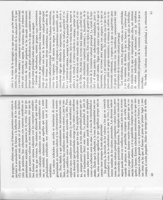 aáÉE E r t rÉrealiii ri;€iiiliiitgi.Éí;¡!g 
I 
G 
iÉ Eiíi;iíiÉ 
glggiiisiÉiísEi 
í¡iíisiígÉ¡¡ g 
ii í€íiÉgi! € iíáiíiFiff ígi iáiÉ ííiiíI¡ii É, 
j 
i'$;irE:ÉrE jeEiiáÉ ;i:gÉ¡i f itá3:ilti 
-Et 
íslligi€Eii t Ei siiiEglilE$,iiiíÉiigáiiit 
ittgáliii ii ¡iigtiÉ3ir íiÉáiii iiiit€iiiíÉ 
ií¡ tií;ii tá*l ttiilgi [t i t *l ligt igiig€ aíii 
 