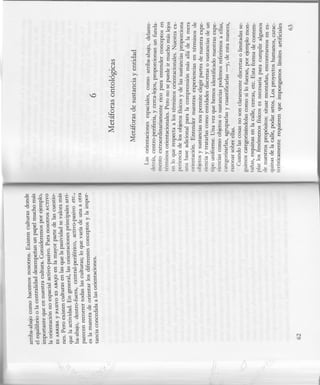 F€81óFü€EE&_€* sFÉpúEi 3 i€sÉg¡icSf i:F t5E*qqü 
n € i+g'g;;iit fF:I€e Ei E¡EtÉtiü fÉiÉEF: FIsig;É $ 3 itHiEE;sHüHÉl ÉEH}SsH E ; sásI;Éqpgt€EE :égFEx* c ío H,TicÉiF;;s;lEE;ggEiF €;s7 Éii{EÉjE[€án* :1:i;st g * Hs€€;fái¡:;áÉ*EE;!Ét$ É 
esElf*ffiEÉEitÉgig fl H 
o 
3Í'=¡ : i: iÉ g 1! g sj ieii i€ 
€.8-d9.é'ÉiÉÉ- E h +i a tr a o o & :¡ *! ss* e E i 
;E; É e É! s 3K ?; ?E+i É 5{ n g:h?,PÉE¡ieEEglÉi:teÉ 
iee;$gE#gü 
gi li áitgü a 
e€ 3 H ábT fi;.e E 
E€ fiE 3 q E"-i E 8 
.E 
E 
!tr á FiE Tg€ E-E 
^ x e q Y uEl * É o d 
É; I I á Et t u+t Úq go +E d.9ü F X aT ü:3 ró:Eü u E g 
táEsÉ¡:sE:! t U +6 < * g i F= E H;.E! n E 3-8 8-¡: E 
N 
 
