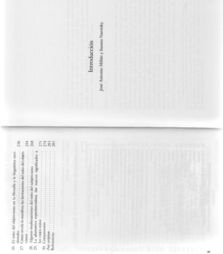 N 
z 
?1 s 
Uó 9> 
/IJ'' = 
iiÁ 
'= 
€G¡ 
: 
: 
: 
: 
. 
: 
: 
: 
: 
: 
: 
: 
: 
d 
!2 
,s) 
q 
€N 
. 
: 
i 
: 
: 
: 
: 
: 
: 
: 
: 
ñ* 
.s 
r<f 
N 
: 
: 
: 
: 
: 
' 
: 
I 
: 
: 
E 
U 
r 
N 
a'. 
.9p 
q 
ñ!. . 
U. 
q 
Oo- xq 
Y'F 
c. 
N 
@ 
G¡ 
: 
: 
o 
a 
a 
o 
Id 
ñq 
d 
€N 
c{ 
0. 
q 
ñ 
E" 
(.¿ 
s!: 
o. 
F 
d 
I 
I 
(J> 
r 
N 
€ 
e.¡ 
d' 
'i 
E. 
j 
X: 
6. 
2 
q 
q 
YO 
-c 
.i 
c{ 
 