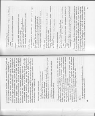 S t $ sñ lnsfEÉs 
{;n * ifl $ lisr¡ il iEI iilsÉniáEi Éis iisEE i$iSi*{uá:s 
g 
i 
€'sss s s;tE s¡i ¡ sii í ii IiíÉgi á{ s ;{itt 
$¡,$áSg st¡5S¡ iit € Er;rísrs 
r:ss $iisi¡ 5iusrJi 5i!isi 5 iÉ*ássÉ silÉE€ 
áui.¡€¡gÉ iilgE áR arulE rüa 
áEfr¡FLeioaÉ;Ec *S €;ii;p;á q 
:íatst:gígíli+;iíiEiigtíágr¡ 
l*ii; [ÉiÉiÉi€i' , i¡ i¡ l ÉÉi3tsE¡5g €e 
tÉ[€ ír¡;ísÉílt[ ;sttii it li iiá[lii3 s$ 
ggE;EIEqÉ$é!ti€ 
i sii$s'á$ E€riEiffát * s* i¡iEgEÉ*H!ÉíÉ€t?¡ dÉEssE'HÉEü s 
L- 
 
