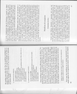 H É E;E¡ ¿IC g 
iltágiffíg! i¡ílíÉsísí, 
= 
:íi íÉglii í¡g 
g;Eáa?¡itáÉjgEiá:*€: 
$Éá i rÉfi á EiEtffE€EglE E ÉlE , , iliá{É 3* st 
uu r5ll +ÉE ; tps €ste;;;E ¿ €Ss;ss g€;€EÉ *a €[ 
t€i. ?sslli$is ixirt$u gi,i 
3É 
'ÉFEtii 
É; t+ 
s¡E€ i i;i 
Éi€E ? ¡s'ii}si ! Áis}ii ;ááEE€€tiBgi ;É ÍÉ 
¡EE; ' - *gHE-!+RseüEs 
i.- / 
 