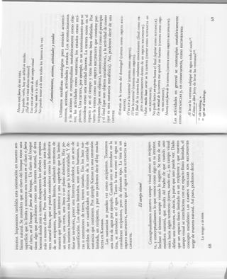 sa ;ggjí¡gígt;iggsEgíÉs?e 
s=E i $ gigÉilsÉEái É sauiÉ 
g5 
E E$ eE 
€ij*f S ffíj$liíÉá; i,ifjÉsus{u$ ií ff,u 
¡ÉsilF 
$ 
sgÉIi€ÉiÉié, 
jaissi}uis'g 
f g sqsF 
E -iÉ- *i :t 
t i!! ÉiE EF €lfi ,r sÉiÉ?i iÉ É 
EáiEFifi;É{!á!i{ii il:;l !$ti+srs i' 
iiít;t;at;ig¡gi¡Éi iiigg s iíáligigli 
,itÉ?i*riffic iáiEE[ Étf;É Ñ 
eE rr *E É; uaii ft Éiii' É -€ rE ieÉE*tE; 
CEBS¡J EEJ E E ÉÉE 3AEI;¡i1€[E .HiI€g€i?gi 
¡iglgtif€E i 
I 
 