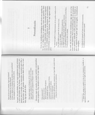 ;figag ; ; ?3üv F 
g$E lfi.tE+H É¡ uÉE 'siÉ:g:E E 
É;'Éf ¡ p 
'Éi ft.ci. E r-- sE gffÉFuf ÉÉ; ElÉ;s uffss-s $$gr+a; is F :[;:s r E-NiSS i iii* ii €€*¡ i +issÉss fiF€i,s it;:u S*$!SiN¡ t:;fi, ;: 
!i+;E, iÉIisFiÉ igyiE É! 
a?==; .-==.=i 
¿oÍ7) ql 
B..s 
üi 
-x bb 
o; 
**xú 
UC 
=X 
loG 
l"qu 
It z>,= ti E tur-- 
:?.1 >'¿ H -c Y9.- E ñ ó X!?ci<( = 3 
d! .iH gc.9E EST : áo €- € E.E?T BE O E yrF.:€ g :$ N E. EcñS -qr¡üs s 'Éi;ilf;; É¡;Eg r^F* eF*S ¡:É €p e _r, :É Ég;3E-rEÉ t[sHE .E EE á:s+ sEE: !E! v,É H ls E¡ 
€ÉsI i!:i * 5is € t g.Sf -;; ;iii Éa6;^; ¡'*i.gs i¡'x+'5:¡ 
iñEIr: Ss €ssEg *i€$i *F $ Ét E ¡?i iEáii RñS a:i FsHiEsiEE 
sS$n IEüig ñSñ i; ;Et¡!ñSs= 
; b ü s:E - d >,ádb t5¡ 
 