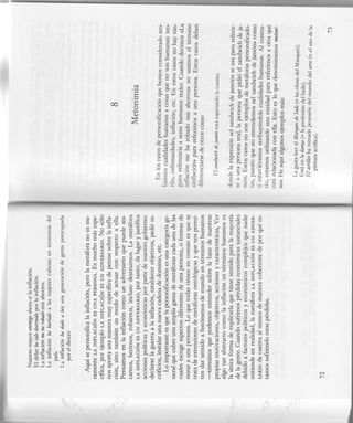 :ÉÉ{Ei Éi€t¡3S - F €eseEf tI. :5¡S i;8Eff:€tE;,ffi fit*áf-€Ei F¡FE ÉÉ is E:fr:á; r áÉ$E;!€ T e ed ÉHs.ü[ñ_tqclF[ :; feelE*Éjfgss;i €c€ s¡E "" s ,EÉi ri e€g E EEs;E€iÉ t:t S *iEc,EaÉi*É:es¡ *ü €$=*iEtFp*i;{+É$ s$€5g: gÉé'litE ,$ ;T:;€EEg $r€s 
KSEcFsó ñ ';E 
asEi€H$.Hs,-EiEü SS ;F!-A3*FÉEÉ É;:' iÉ9;ss! a *:t[ü5t* $ÉSá -=É i==E* i;: í; gg  
C.¡ ¡- 
: E 
' 
F!-;it?Éi 
fl!¡ ir;iü É€É+i * : e €t;ir$i$EHql€;E*€i¡iii +et 
i É ái;g!¡¡Éi¡ilt *;*:i ár; il¡r 
i s, 
g¡ili¡iíitlllgli¡áitígágts 
E.€i gÉÉ$i3i 
igiÉgígí{EiíiÉ3iiiE 
i 
'i'i ; 
'-i I 
XXtr 
$tN 
s {. 
s€s 
E s:E 
ó!: 
HY EU E'' 
-ii-.q 
 