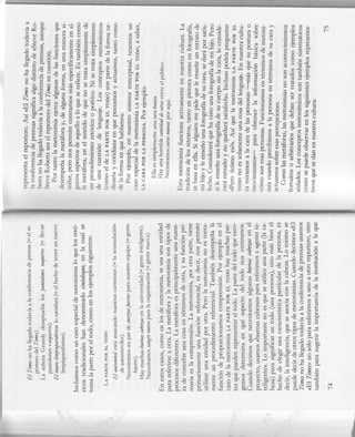 jti.ieg€ÉÉE€q É3 ;uE i3j $iEiiJj 
'g€á 
P 
íÉ¡*liggiillí ;Í, i g 
íiggiíigff¡g, 
g;¡ 
r' 
í$$íEríiiEíÍí?ff E iI í Éif€$FÉi€ííiiiÉigij 
ÉgIÉugtiÉij3á€rr¡ 
su, j€ieEr {! i E ÉÉgEÉÉÉ 
' 
i 
iiíÉiiiilsiiiitiiÉiiíiiiiáiiÉili 
L- 
 