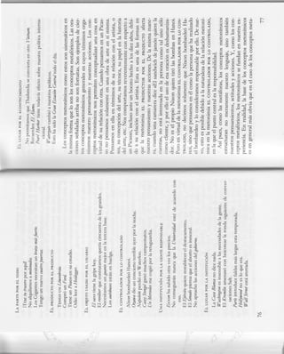 t á ;iáii iÍiii 
'É¡iE?iÉilitiiá 
ffÉ:ÉF 
F 
r ¡ ¡ ÉE;il3[i$ [¡r; ;it ;'5 
qi í]: :=ss;¡+x 
E E É És €;€ÉííiiiíiiÉ iÉtáiiEgígi HFiíáÉii 
E *si ,¡: 
¡ s¡s si iÉealíiÉigíiii íiiáii É líí¡Éff 
ggii 
!E 9ñ ó..c ú 
u5-o s, -io ec.E9 Éo É t, 3*€ g-8 ' !  E -3€ 8. st Hst ¡ sS, Eid:¡ gE, S* sE¡; - #EE; ;il N E¡ ¡ s E$ ü gs É:s frs z Ss F € ! *;u E Éesi É¡i Ti*.rIE s -'{!$ á q isE:E ! e¡g€i : sl +€ú q Eü= Efir 
¡ í$ si i s- i$ ; egl€ ¡ tg:;r B i: EiE i ¡Ee"ÉÉ¡ 
t$EpE É$tst ifií* i+:Eüj ¡€F. eF¡ ¡s'¡*:Ei 
gi+,ii ¡Éili iss¡S E;tR{S Eii,ñS+ !E*s F:S* i Éri¡ Í #sü6 : ñn2i !:d{ss ; ür"úÁ2 i sNo"ñsN 
¡I¡t¡rrl)f!c 
n 
 