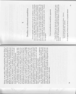 ÉES6:AÉe ssü R üxE-EdK-HE ÉÉ-E qs l:üEEiEi * 3.;E s SE EÉeEúFE¡,Hue$;; ; IE áEl á € HiÉs,s s;E $ Ét$ s € .S s8.3=Hi!F 'tr gEi j 3 H ae;:Elül H ssü 5^i !q cDaa o É éi*Éi i oEe r€'i * rist[E ;5 ,g Eg€ á=t €; ot€Ee.Eg u¡:itptá+ tE Éss;Eg É*€x Ét sB"E[;:€1 E EüA íEr HE +aZ:ti"ül":x€!5;€*É¡ 5E ifti;¡ ¡EÉ€ €-5;iiÉ:fiiEleePér * .E-üsr ,5€ IS "s€€ r 
€t-t 
q;EFgsd¿fErd¡!i *q¿-qo'dEis*g"IiiS¿!É;ÉEs¡"€: tHKñgÉáZsr¡t 
f ;*lü;i qEE3€;t f ¡ ' 
H 1* E :üxb:¡ 
€ [?EH:!Ei[; ii EirÉEiti ;:É$EE 
E I n is; rs Ei¡i€E¡I 3*á iÉnÉ::€l+ 5 
e:E;3á;iBEE€fÉftE r! l€f; ;ct i; 
*Sqi€ lieüi !r'EI5ÉÉ.*[Et 3;; Fs* ;, 
=! :<;i -6 r 6 s >.é R E f:E &bE t ¡É lgEE; eEEÉ 
#:E FF sE;Éz? i :i E ; gEe s: É¡ g :ü s.s :¡ 
ijr¡; iÉüÉ ¡ ¡;EeisiEEágIsEÍ¡i*g 
st rBFágt-*tEE€gFÉiiEáí¡;*E E i$ 
 