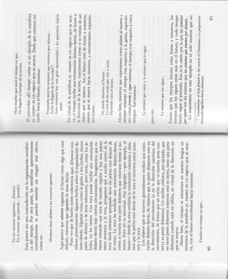 ..9 co 
'6 
I 
¡ 
a 
c 
á 
ñ 
o 
{d 
qEü* 
x .r :9 
v= g8 
ña 
-i : 
tE Éñ€iE$ $$i ¡issr iAi;$ TF é i+g+i;ü;iÉ rSsF ar :iÉsE , flÉ a; ;ÉFiB E;[ * eÉFRÍ í.:t Fi [uÉ;i F Hqt 3 g:l5: 
F,E éñ, isi EE5€a : gs; E gegÑF 
iÉ:?EÉEy ¡tüi; E:^f,lE t ¡É*ñer RÉ $f;q EiE xi¡{E **E tig -i * H;.eFE 
?E i¡ijil*E* sÉ€ti IEq¡iF¡;Fq EgE ÉilH i H F$qEs áE".Rn: tl6* €8-Tss €É€iei E1EEF;€ HÉ i iHE !isIl'*'r 
!$ rc: +CEr:F'g iie iE€ €iFÍ F E sHF"5r 
ri€ 1<< :;gpgs z= qSeX j ¡ ¡ ;il$] 
=;! =;l-.*'J=! =i!E i i!:i= 
EEq s EE9¡EiÉtÉtrÉ38 EiEiáig ÉH ggt É,Éiifr€$áilEÉ[€ t rt€r$Íi !i 
ce i:; * ¡¡rfáÉigÉiíiÉÉff iitigit EíE i; €-: i 
ss;$gtígiiÉilgl$ 
íigááii É€€ r 
¡g fii$, i iriEáitfuÉijiÉii,it;;iÉ€ ,rrr ** * 
s*t É É 
É$jstiiÉE Et¡ É'iriá€{ É iE$ ii¡' 
 