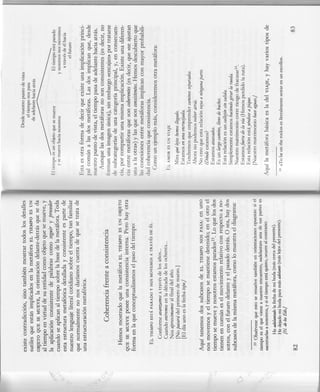 c€o 
E" i:t;É;€FrE É 
t€ gÉtülagi¡$É F ' 5E€sF;iEÉ5 E ¡ i r*i i 
*iiE$c+5$E,¡ g, ¡ uriiÉu* i re É¡i$; 
tliE¿i.¡ $¡! íá . gFÉt€ s9t Eist i 
€;ái;ÉrtáEre í tiÉÉí¡¡i€ifii{; E 
!9ig!iii:¡¡E :s'tFi;N ÉÁñEÉEñ2 i 
o *'[ :KH 
p99 
J.:J 
o 
o 
o 
o E - 
I 
o3 
e 
É 
;9 
ox 
vc 
gH 
oa 
=> 
'3: * 
ÉitERt!ÉE +l :!É¡Ét;i 
€f,Él$E r[i s ;! + i ,EigiT 
ii¡ eB ¡ittiiiiísiIál::i;git€lisrÉ 
:iiiiÉ3ir-iiEÉltiri¡iiEiiriEiii 
á:EE r:Eel€ g 
E [g i $s sür i;[Éii flá iis 
;áíÉEgiEÉEii3iÉsiingEaEáEl$i€...$ 
L. 
 