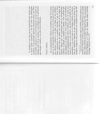 cg¡ ii iffifÉff Éárr? iÉjÉÉ 
= 
il €E lg r $¡ ii : ¿ g ;iiir E EBÉs 
;EEEÉE iááEii $;iiü}iisisí; ÉglEi :;s;Éssuuii iu É*gÉ' 
EáffEi {Eiif;$iffEiH E'si'u 
iiágigHáEií€í$lÉgl#iEiáiáá j:€Ésr ¡ ;EÉÉ;€*t€lAI€ |É€iáis 
 