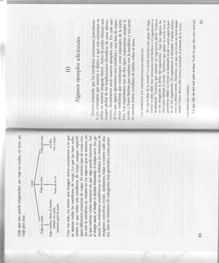 E itEEEtrüi$¡ig É;üiil. {ssjst.geEg$i€sE}¡I Es Y E SütirEÉF€s c;;iisN¡s E €¿ ,gi*ÉiEiE ercgi;gii:;i ¿;g=i3=EE Éisui tieiÍE ir 
=tr E;rEÉE+s€*3iÉ85ÉSiÉE S r É áÉEisÉ'6ÉFiÉeFr;é+gE iÉ;SEp;ii€E; :EEcitéi .t És r6 Es;iE'ri-80 =SR:ñ$S*E; 3 x 1t2qgil+iÉ* F;isfiÉü:+ zE 
s q i:j;ü ::P 5!== t; -=. e -iEs;€ u'ü-ii&ítáñ ñeñ 
i i = = 
==a:=-;=:= 
Io -'üb ,i i 8'ás"€ x,: P E,.r< lri $ -:: ' O. r? H> .; L ¡) d * I ú ñ f r't - CJ A B r: Ee; 
Hi +; i; Sü; g-íH:;F{sI3E 'E q d.4 i,€ N': u -q IE qú "?iH:: gI saEl o,EF t 3 
'.:É3iT; ñÉ¿ $,+iSS:siq'E* 
> K: ) +E E h - ^VEJ:ü^ 
¿'=Kii'FEsS:-* X'O k :Í 1? -ü* s -9.!?S ü50b 
E'i E€ I E E€€ qEt 6 áE 
.g¡sE¿ üÉ t ;Fb dRH REE ¿ " ES É- 2¡ ú,a*€- -^>H.$-9 E n: +"iH 9 ¿ :F9? h F .É fE;H E* É:¡H S;qE 
F F C 
! +gE : e$r $i D g I ú!s É.8.9- 
-z 
8. d 
-ú 
d 
o 
U 
U 
U 
() 
o 
!¿ 
q 
q 
ñü ;d 
ot 
oo 
dd 
tart-o 
;": 
HS 
!iU 
ü.e tr 
9 l¿ .b sÉ 
i 
- 
q.= 
X ¡c bo 
v c.g= 
c¿=P 7 
.=".o vu d ! u 
s 
@ 
 