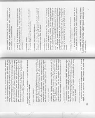 tqh::é Fr co 
E 8E ' Éq z:9 
EUó. 
td3 
^>o' 
EEP 
üs s, 
U E; 
". d c 
E.-- :o^ 
Y*Y6EX dz v 
a^* 
EZd 
E;v 
€,. iu€ -ü 9.^4 ñE 
E ?'a F 
Fsrnü v ñ :.:f .cg 66 
-*iv?c 
{. !:- =v= 
;i ril L s} 
áEE*sillii 
, i¡ 
IssillisliÉ:liíisláliíifuii 
lii Sils gÉ 
Í i 
i iiB i iiíátíiiiff, EE 3i 
: : : : I= 
c>Eo. 
iPsÑ 
; do>d 
a9 
s-tqr 
S, c./) 
o ¡^sJ!i9 : >p -F 9X 
z dd 
vQo >c< H so Haé :* YFü1 ñ ) tr.y N .9 c. x. E sú s4 - 5: u A T; )i :a 
'^ o OcS-!- 9 H.:G- .ü¡ !ú l-Jqt€ 
arO 
€ 
É 
q 
-ñ 
:n 
.R 
_:i 
ñs 
ñ 
o 
d 
Ns 
s $.sS 
*-s* 
I ¡tS 
 q$ :. 
*üq8 S;.; F 
-q d H ñ= 3ü 
.S si-; sF9.Eñ, ctr O !l - 6 
-strt? ss3 E st ÉÉ >Té 
EErn 6ss4} iJ^-H 
: R gs q€ s u 
áa', üdo> 
3gt- sQE Étf 
ssti E$itÉi e *B¡ itr r ÉiÉ gE 
l$ $if { iiis ! É i;áÉ { ¡ágÉÉ E 
ietl$i;ÉE€É i Er¡rlS eRt¡:s¡ 
rácEi{$E;i€3 E€¡+;$ ilFt:E 
r+TE;iiE-sS E* s$; s¡t É-g EiÉi 
sE $?¡+teiii ii , :iÉ¡sE , [i ¡i?r E 
iÉliÉ?EEs3ü ia Ei+á;Ei Ésl*EiF z 
;;ÉtisgiÉÉi t; i rs!*;t I i ;;€sá i 
Üs. 
 