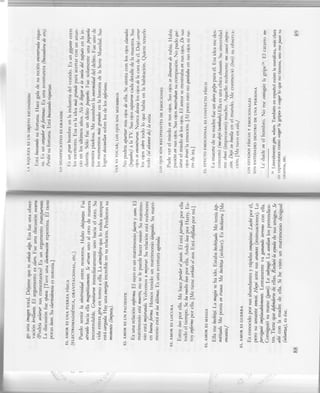 sa-E co 
.k A_ 
H 
20 
ü: 
coFs 
+P 
FÓO 
e:- 
JS_ vF! 
s^: 
co 
Y* 
.¡É g"^ c9 
: r= 
ss;;sirÍiiiísi3i¡3;;i 
F íis iS$SIt¡ gísii Égs¡i ¡fi;i Er i 
í sii í iifiígs 
í síiís í 
jíig, 
¡ i$gs¡ rí Í 
ss¡s ¡Éigggss ígissi g ss¡, síi$i¡rs 
 