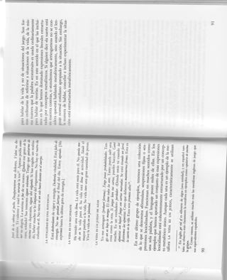 ¿ ¿ 9¿.1 ¡'s!.r. -r i ' :I EÉ E fi'*8i 
:€ F 3iY, c€ !; üo "ii I I < ¡ E.E 9 = X Éfi= I "¡a =E .áü:;:Et ÉÉ E c E E E nT F; g R v:3¡EE9sEl gó 9EEñtoH8';0.' E e E Hi"s És 3 É i HrílaÍg:EE 
ÁEErt s E€i: g 
É-' Fü4:,-;- üF *i i F€E sq4i;E:EE8 ü,#" ; n E '; v üt I r "^+.s -iE 
-i+rsE Re ÉEf E *r!-"!tPEEsii -.E s-" zñ H 9?T o 1.1 ! e fl! TY; H F: E 
==-a.l=€-l-=-a-E=.7:.=-El=::-_=-::.=i==i=á_--iEüg ----=--- 
*g $gfjis 
gÉfirffi 
fS 
g 
$fl ,$$Sjs ftÉggig fff 
fiÉi iisiiNffgÉí É3í 
siBs:i.$s 
éssg:?i Éi 
s: ¡s{ fl$ s;. 
$s i ssís t* F 
$iiil;,$s : isá 
ijig$Éi i f ¡'#:€$ g$ E 
¡ríiS+€ fSr *g$ ¡ 
 