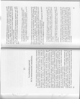 :e-u* L c.) bA P 
:Íe 
9uF 
)o G y 
: o.i; 
.U;: 
É-i;, 
:.d I 
-;r 
:.Y * 
UEU 
_*X, tÚa¿ 
'oa¿, 
* k.! 
=g -eú,yE 
ÉqE 
d6^ 
-?c^Y-,x=ü 
'7vc 
2" u .Eé c 
AaA 
-Ll 
c 
j 
6Dk 
oq) 
gb 
P-t-r 
€Q 
q 
q 
a .o. 
!.¿ 
6 
I 
q 
o:- 
L: 
gP 
Eú 
qE 3 i?iE 3.i ii egE: :ü [38.8 F; üü 4 ÉE;E E.g $; tiig sr EE 
i;ai" 3E g¡ iil 
sgie Ét tÉ 
¡* n ¡árÉi iiit ir €r 
¡$fE,+ f;;¡ iÉ i;*s5 ¡; FÉ'sisis' ii 
Éi$¡t uÉiÉi igá Fi 
! L!: 
= 
v'V 
a! 
,o 
<d 
(J 
$? 
X(J 
oo 
:; 
o 
{Ji 
JF o 
-t(.) ( 
!?$ 
(.) ) 
>! 
!< 
JY>! 
t<! 
so 
=x 
<{ 
0 
ñ 
ho 
(.) 
q) 
() 
! 
(.) 
C¿ 
u 
(J 
U6k 
d 
€ 
l- 
7.¿a U 
::d4 7 ! 
= x .wñ ñ; 6oV 
i bo+ o-" * 
::" 
FXE 
o-..)i 9.,| ; >g 
zó2 
IJt!:qF r{ t*sF^--Á 
is 6 
:; 9 - "+ 
)uu 
) O- ...1 
6'r! $ ei ,- 
b=¡ =C* rrl X7^ -E r? 'e Et -E" ñ 
ó íi= c I X'E I k X^ S 
'Oa!-A 
.q 
l-t 
d 
P)! HdFS ü lf uE EsgH ^qE 
i.aPc P ,O a X- O - o -_9 E EaE:E'E.:s i *' I 
sE I d t Sg :e- ^us; = c 
q 
5 6C 
EU 
x: 
lJ) o 
'o 
!:e :o 
(j(! 
uifJ P* 
'tGHo 
xo 
() 
Ié 
AE s S 
i's ñ.s 
:^ñ.L v:: 
"S 
g .üÉ : s E.q) ó .: s() 
É ;i =É e oit ; 
Sd o (')- Y 
.> .. ñ( 
:L 
I 
o 
o 
X 
t¡l 
I() 
(J 
* 
U 
X() 
N 
f 
>. 
q) 
(J 
dN 
v: 
(J I 
€ 
E 
q 
E íI rEBáE.E 
g=$a¡i H uláFE 
j¡iiiigtEisÉgit Í á;*g 
É:i i, Ér E :ÉiíÉsá}gí,¡: l5 
E t t É ; l É; s; ii!5gi!i¡ jái f'; 
$ ííígítágl 
gíií**u; 
* . 
R 
'Étr ^ ¡!/ -- d d 
tÉ!9q) HF 
dF 
A*(- 
(! v' 
FO(J N.: 
dd q)ñY sr 
-i ¿ vi 
xé ¿¡'r ¡*¡ ! cr) 
vd 
+va 
 
