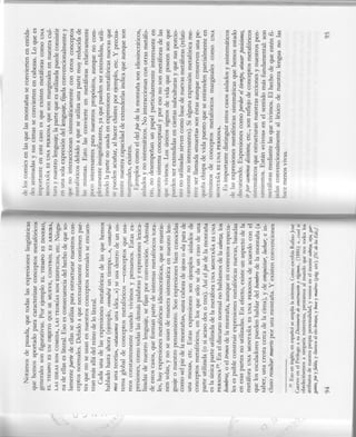 tr) 
iíg¡ggíÉiágí¡g 
gijgííÉgíii 
r$ 
'É 
É 
¡.i: ü¡ 
€:É ! 
E'Fg=5E $T e?) 
ü ñíEa 
uE -: $E! ¡c -?R 
.ESgFi 
s S F xs si árs 
Fi cE i; ! ñ E 8s 
,84 É 8.€ 
ri;s 6_6 !.896 u P"tr *E 
{g: fii .ld, is 
sI HiN, akü'> :,i ::9 I r .téegE ES:, x 
á€ á áe i E i H iti i;tii E ÉEg*ff isstgi Es E 
iEií Ii íF í ísiiÉáiigi í¡si*É íÉí;si{ 
;it í l¡ iági íit eií;ÉEi gÉíííl jg 
í¡ ii*l 
Éig 
¡ iiiaít 
ji 
ií 
g 
ilísá íílFígtií rÉ íii 
t- 
 