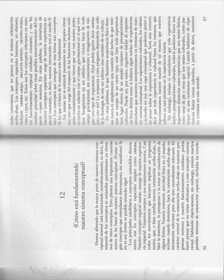 ii illÉi rI: ÉI íff iiíIiiigiiEigiií gááiii 
íg lgiliailt áí ílir igi 
íiiig¿giliii 9¡i$ 1gi, 
íiiÉ¡É í íÉ 
giilit 
íiiísÉiii{l g 
¡ €?i sssesi [¡ ¡ 
EriÉÉE{i$!I{tigiriÉI 
t€g I ; eegsiE EE ,E t ts; íÉá 
$E üá;II ; [ííi EiEiI€ 
E i g 
u 
?i É?iEÉI gEEiEÉ;Éri ÉtáI 
€! E : H [;i e $¡ 5¡s{;g; i+! É 
iáÉfi átÉÉigi iliEE i ffiEá s 
) 
0.) 
r-'1 
F 
.|J 
U) 
(t) 
¡r 
(t) 
(¡.) 
(1 
^ 
I 
r''1 
v 
(1 
ñ 
NE 
=LE 
I 
(n 
(.) 
/1 
d 
F 
A rv'l v 
 