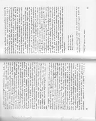 + 
N 
i 
q 
i¡rHisÉ!f iisÉ€ iEEÉi[€ f[E Efii 3i 
eI;lg3át E;iÉE lEiarrs; ruri sÉ¡s E $ 
áñt;-:;*ii$g¡+ÉÉli€EÉiEIig}E;€í 
iiliEtE;i¡ EÉEt;lüAi'*r**;sEErp= :É 
tirit¡F{r¡ág[EEÉ iái€iiif;?ffii¡ €ÉE ;l *EsrEs:85üg!üHEEi:¡;áe:8"3rEL ;;E E* : i; iE Ee5 i iH É: i E E EN;i€ íE IÉ€g# g : :€ e;s?; ñE ;u; n l FE üii E Éa;i€ü;e: :e ;;,$ FÉÉ g'g 
ttigiEÉ:;áriiEÉEqc=rÉFEsÉigbEá sF 
i í¡g{filíi *E E*Égi;iis íE Hg;: 
iÉ'áÉÉ'ncti: 
i íÉgiff íÉiff ii*ssí giig¡ 
sg ií;íiígsiil 
i! i; $$;¿,ei¡ÉE! iáEÉ iíi {E*ü E FiÉE E reeé;É Fi 
', 
llír€ft gs 
íg9Éíágigg-FgÉ ítiaitgffif:gg€ s 
 