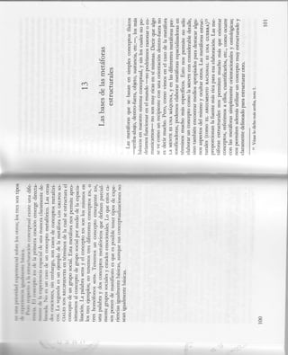 b 
€a 
€i l¡üet3t;3frgi - 
:$É 
$'ii€;€i;É+tÉti;iráí E, Éi;i: 
: ; F ErE-,É! 
i$;gfi í¡ i- J 
ü *Éít íEiá{ffEi5,r erá+ [ ig EjFii iffg¡¡¡ÉÉ€É{s I+¡gÉgf E€€$ÉriÉÉFt íE I 
'q. 
*; 
;Fjjágt[iÉíFgíÉÉ 
?i :eitj€É ¡É giÉ j fl 
:ii ini€¡iff;g{ ri i= i+ sE E n *a:igiüÉ 
u 
: ii;:i; $É+e¡{E¡ÉÉ 
: : : :: is É€sif Étiflg 
é 
! 
=t 
J. 
:r 
fa 
 