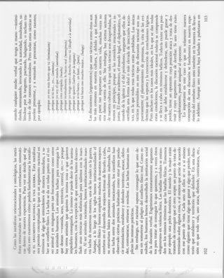 !gif[ .S ;i'fitiÉt:i;;+l*'*t.: ¡[i g= 
,i;t; 
iggi í ssgis,i ;íiifil*Éi;;áiÉíii 
uiÉ*á isiiÉÉ$* 
á! ¡ri*€{É ;ríitj€ÍiEÉíE*i 
Éii¡; ií*¡g*r;* üg3E isi +€iÉi¡iili1lil*É' 
iiÉiiiiÉi 
iigtát 
ii iii iÉt€íá[ffi igiiásrti 
itíi¡ttl¡grriiiÉit íi¡tglj íte 
gí¡Éiáff ff 
g 
it¡€ Í rií{ii.iÉiiitiiE*' ' 'i *:E 
E íilE gÉÍggq 
; i ia ; át I l; [c¡ Ét € xÍai [i i ll, ál; áái ÉE ii{ 
$il 
: 
É iI i Éái Éi líiiI i i ígl íl ifiii;ii íii ii€íÉíi 
 