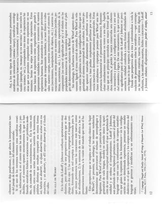 : 
r;= s rlÉ ¡ ÉE* ñág;$i í,! ¡gl#; iÉii;13¡slli r atfiáffi- $ii{€ ?E-'!ff 
g5áBr [i*: 
iifl! u5i|Éi 
ggi 
íigiggi iaaíiiit I I iiiiígii sis¿ii iii ígi 
iiÉgi firE€ilE ¡ EÉEÉE;*ü 
ii ;li 
*;e EüH lgT E 
E s E É s ¡ s +*ii;Eu uu*;?¡ási.EIÉlit íEFt{iEIÉi 
.k 
¿ 
sF' 
{I 
.s 
ñ 'É' d, 
s' 
r 
S; 
{: E'/ 
A1 H a 
¡á s09 sÁ. 
^. .l 
tg 
o 
^ .E ( 
€ [;it ,E Fiii 
EgFgEia ffÉi 
$t€ü$É€E: 
ilIl¡áÍtísisíelg¡siiiiig¡ig*rlt 
gijiiiIliiliiiíliiíiígáÉig;íggi 
it;giEiÉiii* ¡ IgiÉ [gí,$iÉÉsIáÉÉBIí$, 
 