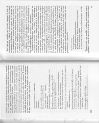 ;€É;€;tsinE ig¡j;ilqÉ¡ÉriiÉ*5 € :É p 
iEii{iEE¡Éi,giIEtiiFii3áigiE€ii!; 
E€ € á; 
ítru*fff: É€ HÉí;EÉá{€jEsi EAiEs ;;E :¡ r¡;; gi 
€ 
l ¡€: , É E! 
-nuE - 
É83- íiÉ !igiiiru ,¡giñ i! 
FF€i E I E€3É 
gEfj íÉiiiiÉ Ei$ii{, E 
gÉ'EtiiuáiilÉíu'E*'u*i'EsaÉ:rá r,;; *{ 
$gil;ttfi$t + i 
u;sñHs:;tüE i CFS $ SÉ 
E;{iiiliiÉi, i á;€,¡.i? sÉ'r : 
itiir íráÍ:íEE i it i.i$tÉ EiI í ¡ iráii, i$ 
iiEIÉitÉiIll ás¡ ¡i 3íi iÉi iip ¡-¡ íiF ígs li 
Ll 
 