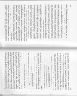 llsi liíggtÉig 
ig¡lilii;i 
gilí¡iiiiiíls 
iia 
iaii lti[:r:si ii;uaíÉggg' 
iilii**í'i'*á iii 
[iai, íÉiÉÉÉi 
rE iliiitiiiiá 
¡iiÉEEj rr?iá¡ isi 
iÉ st E 
íái Étis ii ; :t;áÉ €;i€ i :E: iEii s: if ái 
$;á;áj ft:e ¡ € t; : E ii li* ÉÉE; 
q€tá€:íri¿3eitirj$i !,iÉ€i€á,ÉíllilÉÍÉ; 
íi í $*¡ iEi rig*E Éá€EÉ EilE 
g{$ iggiiiggi¡ Ér s í€i i: i.áis 
Ésií$ i #. 
ÉíigtIEáií 
Él€ s =¡?ii3[Éái* 
E:€EiEnE,H : 
 