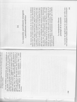 n €Eig:gÉEÉiEÉt Éáe 
ils fiá;HEi:A;$:$ n€ iE q€ 
: E€ IHr€f;lggt!$€g ¡H iier;;rHsrÉ8fl ün *t gE üsEri?$*E?¡ iE Éi ie 
sEr ;ííEEEitiíi$iÉiái ;É3rr¡á[HgÉ iüt j 
E 
ir;s ;:g:=uE€ü E É fi $ E* *= ii É:ÉEÉHiÉ I í: É ¡¡,Éfj; c iis: +rri [sar* É;Fs,;EFsf; ilF3- l8a9ea rg qdisú'FáEi :o 
iE€ e;Ét E;É s5 ':á ElsE;És€: 
€ í É!$¡ 5s3f r -.tÍÉtFFerüc 
6 
'4. -jl ¡ o 
 