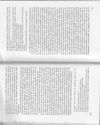 ii ¡É í g g;iggiggÉgígaÉiíiÉÉí¡iEÉííig¡ 
;ÉiirÉ FÉáFÉiEsrs¡¡g*ái€iffá*ás' i ;c 
iíirug iííiiíisruiigffffg Éiíli€ ;, ÉgiÉg 
i;:f ;; É; +É+*i;;E€#áiÉ*s*¡ji;É 
¡ Iigíií 
i¡iiÉgest$í¡líiijíig¡Éeig[gigiiÉ¡'É¡3 
l- t- 
 
