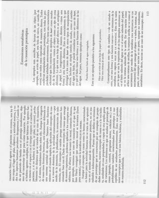 €É:i{i#iásEE$E:i;ilÉTqEEá áEst ;IIüFgHEig{: ;E+Estl;ig¡EBj q-F¡g;'F liEEB 
€$s$ ieFt#sEFÉsF;:ÉIs€;lEEÉ9;E;EE, fs; *É ii;ÉÉ :titii EE rÉ+s"iÉ+*E¡É{¡E; ÉÉHr:iü:iq. E a g €tr;ri€E€enB 
;,F ;EX$fir"+,T+É=1fl F A s t€;{::ieáf: 
gnH; ÉÉrIFgEaHÉsii€g $ E f* i€I€$fsJEiI € eis¡f;B,E ;il;i;;É ; É :i ii¡iiEjÉüÍi 
ÉffgtiÉilÉiÉrtá ¡ g :F áÉ íütfiEÉi$* 
.sgÉgeE€Ex€É;¡ÉtH;Éi$E;$€qE*í ü; ,fiE rf ÚgEqaEsÉ€ü:;:üEEFIiiEü 
N 
i iÉ qFü ! i*e+ 
E F I ! 9É55É 
g g eái* s 
€É lÉ 
iÉgff $f ¡ieEri ; * s FjEÉj' EÉff ffi 
Hi Hf€ .i 
¡:s *r 
$Éáái€ 
F ;gEs ? $iri ü:ÉÉi$Éá€ F : ffi I si ii É[iáE a 
á3[; [;ifii gÉ$!Égii;; EÉ 5i Ei i*u iF E EÉ 
$gág íagfg€€ €gE 
g$i 
ÉÉ F $i É€ : É í 3 Ég r€ 
gi, 
ÉÉ$E$$s+; 
H iÉ; ÉE F ri ij gÉ IiáÉjEiigiiiÉff EÉÉááff 
 