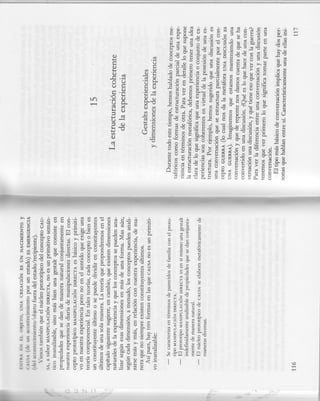 s s ágf;r3;iHFüi;€rá*r;t;gi{$fÉE s; Fár;: fi -l iÉ5 giiiE¡sü*;iE ts 
€s É u, E ¡ a$ g¡f51¡f*É *;íEá ÉH : E r 
gü Éit;i;f¡tiHíÉii tü i .'gE E 
j; n fi]ÉüEÉÉái;$-l 
€!E€f:r,a:;ff$í:tsI frá ss 
li$ ¡¡s [¡ r FÉ s E üs s a; É 
EÉ 3Él;É:¡:;f;;g*á=¡ :E g¡g5* eÉ E ss!: 
F Be E 
¡ Hr ;*= 
;á:ilü1siüuáH'ÉE r€ á'[gÉ É fÉ i 
ágEÉsEEÉü;iÉ gi$i HIEÉ r ;í € 
l sggag;g¡ íigigáIgi íí É: ig*í 
li EriÉi[Él[gj iff€i[á= E3i#iáE 
;ÉgS 3 ;É E Éi ; EEÉÉgÉE iá€ 
; É;t C; ¡ 
L *- 
 