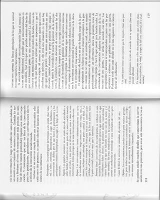 3 
I ¡ÉgrliÉiirliteli{ s+ÉiE;i;É+s $ s ii ;s;;+$ir€ 
ígg¡¡¡iít 
í$fggigji€g i i Ég 
írjÉi;IíÍiíi¡ÉgÉí¡s¡r¡isigÉiríi É i :$ 
rüÉfÉ€giiEÉÉ;Hí9áíEíEtlEiÉiÉíii¡ í í e 
¡g, sÉiÉ siÉÉiÉiiEF#ü# r$É ÉE;É[$¡¡ 
ss;$Fiu 
ÉEÉíig Ef ilFl íIiu 
iíiEE ;ííiií 
ííiÉ iÉ 
iÉ¡á;giis íÉía ísq¿ ¡iíá¡¡ggl!!! íilir ii 
iÉ; rruE; gÉií 
E 
áj íÉ Éálíii il;iij¡j EiE 
ííijígiiíi s:¡*¡ iiáE í;áiég s;ÉíiÉi É3ffE íí 
,- i ;.: : : 
1--. -a  
¡. 
 