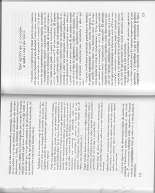 *Eést{Ég¡.f ee€e;e É{fA=+FÉE*üE FEi,ü S 
H f; e,F sggáE€t E;Éi :aii¡j g:fi ii f [;ii 
: 
Fer EqE;5* áx r;ess{j F: ir 3E &;riüse: áil* +ü;gHs:oá}?'í €sg;¡E g;üE F* ;üE[ !H"s 
É H FsEnrrEs;$t;IifÉ É;'ivstugli; Ei+s ;E i;:EEt:giE¿EJ*[; *¡;sEiÉ'EEEs +sY^ 
¿f ÉE +F'E€ Eugr#IEÉ;+üg'r5iú,€; 9FHrEl;éi [H;E::f tpfo adFt,iiüs€$e* g; Fn'E"irt¡!E .F :;EEgü?:; EEÉ rt# q*: z'zágFIE Ef És€ E .i 3 Fnu¡:É+üq;st¡i:é EEp5ulEiE,E[3:5ÉgF ¿,, t¡,ÉrÉ!ggg=ig;lEi Ei€:i¡gctgriáiijf É; r +E-e,E :.8r rc rrr i gÉ€ E EÉ ; Ii,É i9iE€ *S : ag g g É:ií; E c;EILú.rE s * B s E '€ E e:¡ 5ácE [EsÉ;e.E"ür E eegr EE F; Ee ;F$ 
€*;;ílr¡fgrugfígáiíigflg¡ggÉr;-; 
¡- 
 