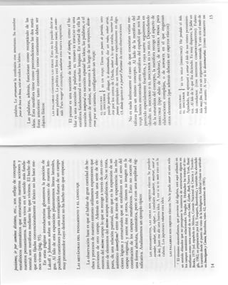 li a¡¡s lli 
fi€;fi 
*il1i ;lliiiigg *i{it! 
E 6 A;é€€ 
e s{4Ef t 
?e¡;g8g, 
9iÉ$Eá;E 
+Ieüe?s5 
ia?i!Ét3 
Éifiiffi$ 
igili ffiíi rlgilffiil- lil, ¿ 
sí¡t¡ g;á 
s 
 