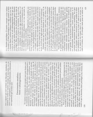 íiíÍiliÉE Í i!iÉff lÉiiíÉilssiíg¡íiígff I íi 
igááÉffii;,$E iiEiEigiíi!ágiü is iÉ u 
íiií 
íts Í iÉiiÉÉi íi igiiiíi¡isiigíiíiíí ííi I iÉ ru 
i:ii:gg;ít¡sxíigigiigffiffÉíffi 
¡r =- 
 
