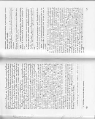 FiígítgágE;isiffÉíÉííÉíáÉ$láÉ$í 
a 
E 
o 
aEaa 
S6 
N 
$s:ü3Hs E-ET*#Éá *áñ+f É€¡E*tet sÉÉ€ á 
E{gFIüÉ ,; Ii€É;,1 FEt{ÉF*tll:É;Er gtE É*lÉ iá€u EiiE;E t; it Ii: ei iF:É gB* i 
p 
É i ii€É f;g iá;Ei ; iÉ; q itEsi *r aEil tFrg € 
g}€ €I#EEE;áüiÉ 3H€Hli' AÉ*jgEEi+fgfFiHi:É:EiiHEHii€t r$s,fBuÉ* *iriÍ*8üH, Éa 
EÉ É ii iÉ i;ÉjI trir E rE,á FE tiá tÉ lá É €Éa r€iü i i 
i 
Ét E3ti;;fiá5€ is3 tEf üfÉ¡ si*s6 3;,q si !;{ nÉ ;tiieriEiÉÉ aeai.l¡rEEy ñ!EüEÉj;rÉáE Ff;ii;Eii i 
sF Sslss gF!! áE ié'¡¡E-** }i ü :É$Eág ug=¡E!j€É¡,Éif 
E 
s 
EÉE,iür E 3* iu Ei ¡;á€ ¡.- 
 