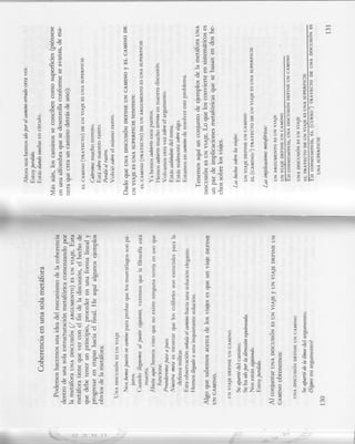 se ' á3: l: E st iE €E! ü lE u É¡ u i z t 
tEÉ'íí-Étsgigg,l,lilE 
i s iil it¡,t llágilssl 
giia 
{nn i íi i íffi ¡ffis E:í , s;$E gli¡}¡};; sfiil s íe $ ¿Ér; 
gá*;iÉ ígí inr E atgí*¡[ g€€Ée,$ n ,EiEáEt$ 'E?g l,E i F gE,gá€;+ €í+rñ e 3 ilEe¡ii É[*Éi; s I EE*3eíE -$S' ^ *s€ Á t t- = EHs¡^,r E_*E iSg€ s g .A gZE$ gi;f;¡.g;, i$iis[.t'i i É,*. E ;*: 
É f;6iei+q á$ Sg$iss:: <EsÑ 8' EN" t 
ÉiE€á[i ¡ i,g's:ssEIF i¡ ís}is i€ E ]$ 
= 
 