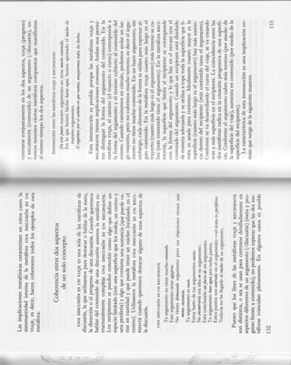 $á€ Ssf1ti!¡gá;siHÉ;Eeig AE s5t#,H r 
ÉiF *; S s;*lÉti*f,gggu¡;geF*iEE;E á i*r isÉ S tf 
'á: 
uii[= iiiilÉsi$i€i¿É q 
jFi-ir' 1E€ $ áEt:€ÉflÉtEállá rt i$€ff*ii i. i;s i ;¡cgffE!$€á¡¡ iS¡*i¡i*€iE EF 
gE-á i Íi ai €FiFÉFiÉ;lgÉÉFgáEEgE¡i¡¡alg 
ÉEÉg f sÉis EEÉftsFEi€5Eá;i{i.1t ¡á$ÉÉiEi 
É ig€ É s;,$ * Étt€E *E$;,$iE;Ei EÉfÉ l:lEÉj i 
áii, 
j 
íFíI¡íggí;Éu iÉii 
¡FFs:gÉÉ Éi?it , 
t 
 
