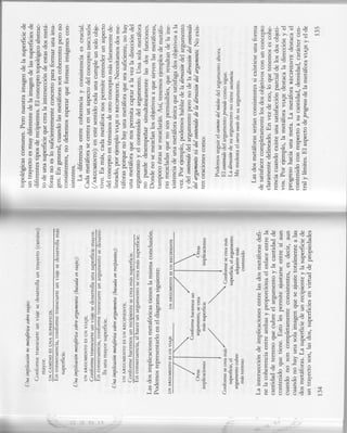 3g$j;gg;$ií$EilliÉEieast,Élrr"'*r 
FÉíE a¡i ius 
= 
Fi r*E ü 
$$gffá€ ffsÉg$áEáíjÉíÉiisg 
gssÉ 
IÉE€iÉig 
qs€ E 5-E€-q 
ü 9'o t t..9i 
É*ti?€Er 
rÉgaseiE 
; +*g É [:ü 
EsEáF$ü* 
É¡ eiÉEEc 
€ E B ü e C is d ! e - ¿): 
:E E E g H i-* H 
f €É*:3É $ 
¡i s g s s;; ü 
,9 
i E.* 
H d¡n.9 
o d q'E 
HéáS x.9! v 
:9 
a 
2 
tr 
Oe d 
z 
a 
2 
t¡ 
z 
zp 
E¡ 
F 
z 
z 
g lÉ irp d E r- $lE ls ;Q g lE Ftr¿ rtt a eE lr€; é Eüllüe éE, lE+lzE u eE ll:is :!$ rElEls $s EÍlIxH H" € l; S il; t qlf ¡ea; E: ll!e se tülil : S5 ;gllEE tt ,q$'o r ,llUÉ,  EE S. ;lÉ StÉl*,$$ 
S f ;IF Y +'sle* Y ¡*l: .gT 
€ñ¡'i: 1¿É13 tg:r¡álEl3ÉiRRñp:;Eli EpEs i E ñIE, S EÉIE$Ñ 
'HIH 
EE 
r ¡sÉlEÉ t iÉlEj R iÉlg É[ 
! e -rE- ¡ :sle -J - t ¿ó16 €€ ' b sE 
c -'ñ 
EoI *!;l 9ba 
€ F4E 
O 
S¡€ o 
9g0-Eo : E oHo- 
E 8.E.8 
ü - 9¡* 
o- 
C,) 
¡t _r:'-':_ 
 