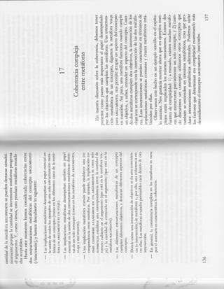 $gi€i€EEE€€ iÉüEiiIE€, 
I 
;e;; *siit 
E I g'il ;ÉÉiÉÉ 
t igii[g;aii¡ igii¡i¡tgi 
Í íiÉ íiigg¡ is: igg íi fi ii 
q,) 
F 
o 
O}{ (u 
t-- 
cO 
ig€il,ÉÉiiÉiiiiiEgir;i-ÉEÉ 
EiE cÍr,,EE ÉÉliii ÉE iiá i¡ 
tti i€t tgÉ?ggi,i¡¡lii, ¡g Eg; il 
¡gi3!¡á i;i: ffiliÉ:lii€ iiu+ei¡ +í 
¡L a 
 