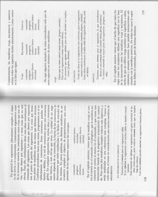 -8 s ; $ É x ÉkEEÉü s : .9 $$i Esi gitilg iEÉ u ts${^* N in*gsE e*:Fl T áifÉBH EX Yss glEr*g igR;$e ttrE$iÉF*!s¡É+ HEEt SS{.t¡ ¡ :5P*i= cús¡jl iü;i:iÉÉxEf¡nF E# $S$ gtt ;Sr *E$E!;f t; SSÑu EgS iSl EEcs.;E; éóF.ÉEF $:E:$s€N $!; €Si ¡i*:ESi ñsüs s€í SSt gff;*;€€ iq !$i-R €€9" g:i i;s;H:g I'fi s¿gÉ "aié:$ *:?s éb-.¡liE r€E;t EFi{- rÉ8iEEFü-E*E¡E€ iÉE árÉü IÉ ú EÉ; ,Erá€¡3¡ Eü Eüü; 
,á 
OE .: 
ü ^ 
E? Út"^! 
!ü6, iñ !F P'ñ li X fft A ú xÁ VA:9 Ht:.r:í 
qq .9 
!2¡ .:¿á l aP 'tr 
ü=c o:v ,dSF !E E 8IEÉ€ 
(á) ^ 
.+ AY !? 9-d ^.Y9 Y^r€ñ- 
: ,., F S.,t yT f; á:F.H! : 5 siE€ 
;() 
ñ> 
>.: 
¡'l u 
z .o. 
AO 
q¡!Q) 
4'á 
-ó 
qlo Ño 
9T 
:ió 
s-9 Qo 
.tsb 
VO 
áriiÉi{:EÉi$iEEÉíáEE¡i 
ííiíiiiggigiigggáí;íi¡ÉiÉiEli$,3ss¡ 
- - E- --_- - 
 