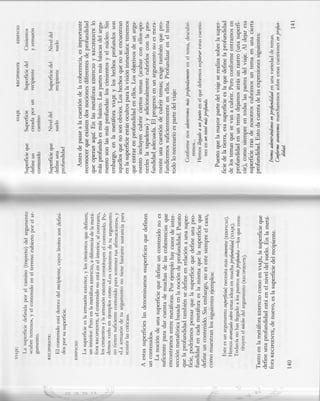 srzciÉ[iiárEiíiEgiÉiiÉEgiI${;= 
11lÉit€ffííííiÉrit'ii-iÉIiffgil uÉáe ;c eti€E;ÉÉÉ;r5;5E S ¡g $fiE;E: FE 
? u i E +[?t;i íÉEÉÉ€Ití É,$; ii íi ilÉ ss 
FÉE FÉÉ *ilÉEcáfi¡iÉE€E se¡' *lÉÉáÉÉ ss* 
si E ?ii€ iÉ i $ ; itÉ iiÉi Eii Éi, 
á€-í€t;i;¡gijáÉi?iflF$$,á'* 
i; í íg; íááÉ jgiffiffsí 
i$í €gí 
EÉ ¡E iji;if¡s 
=i¡ a ÉiÉ *É*ffEff }EÉ$fiE$$s;E 
rÉÉi 
É€j S 
¡, G 
 
