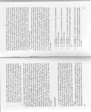 E E üx 3Éü = 
E $ J$ ;É: ;ü + :r e;E É :s gtfl 
2 Z Ii.F o ñ.* A E áü H;i 
au'* áÉ ;{€ *E -.:€ *A 
lgt *S #É ggf i- 
::ü ::i i;$* ::ñ e; 
EE íEIiIEEg€$ iiiéi 
iiI I: 
iá! iiil{gf 
it I iigí;l{igi 
iiÉil l; íÉgÉ¡r 
gs geisiá} i 
t É É u ¡ í 
' 
i s: 
É {gcE eI g 
¡ t € Ét , 
* ff i *[íÉE €$lf i€ gÉt 
{.E s ! E s 
iiiÉti:ii iff 
giEiElHiii, 
E iláiilis,iiii 
 