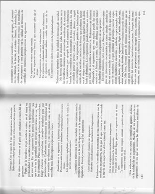 Éiils i sti $ i;tiEgiigi¡i€áígii}s;;¡igí 
{ 
'ii 
si 
i* i ÉiíFÉií€g$ÉÉiáiigigi$gg¡ ís 
Éi;á{ 
Éi,*¡¡,, gg:üinntggig¡tsiji;ssÉ 
*rj s 
rs É €É lÉi 
F$ ¡ is¡sggfgg s; ii ggg 
is gru ¡íilst gíí 
_ 
 