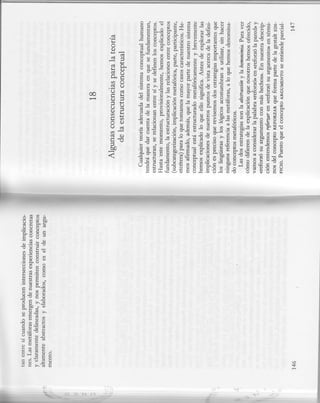 E iqFÉggi ;igi 
i: É isgl'E€É= 
i ¡ Ét* p E rs H;rutrg 
$i¡j gft 
g H E í}i€€gÉ€Éi ti ; $ i$É is s = sE ;iIEÉ€E;¡3ÉtH$ $áEEEE: 
g E {t€;eÉirE¡ir$isáeg;égi 
$u 3iíjsg$EÉÉÉíáÉggÉEiÉií 
.<r 
A29.t 
x Ii rS 
8.6 F E E:ü: 
n'e 6 .x*to 'Ei ü-óHPO 
8ócP 9o!?F 
rí $'E u .r:ñ9t9rR ¿á*'É 
U* q X 
XF>G 
X üo -E 
q.r 9-S x 
3Eúa 
Eñ i# E ^J ! 
5qí e H 
;PE' 
utr9!.¡ HOF= H" i. sE tEr .F; Eg:'*E 
i 
 