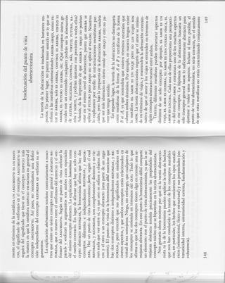 E [i;r[;l+ÉE 3 
; g:Éí€ÉtÉ3f 
E€;Ér iI€ E; ü* 
[¡ rigáEiü: : g 
lg¡sgjir;fEÉ 
iBffHEiÉ*{ÉH 
ü g U a d r I ú X c€ ú 
ScbEuiJ'oHuhcB 
'E.$'* 3:;if áát 
d 
ñ 
d! 
O 
a 
AJ 
(.) 
(.) 
<d 'ú 
o 
'f, 
qJ 'o 
I 
o( 
d 
ué 
é 
qi 
Jir 
Y.r 
!.( 
>( <a 
ifíiáF{íIBíigÉígfs$i 
¡ E {Fi ;áÉiFí$áEIF E3fií 
ás u 
il€ iiÉááit ijt; ;iiti 
¡ 
s g¡ IÉ€ í 
iiei íÉgjEiiEE Í 
¡íÉ íatiíffií¡irg:sÉ: 
¡ ; ¡Eg i rs::üE:gÉ;;.: *riüiss*+ri: EÉxE?,í g É g g,; E i E;p r:s ei rE rfls E r+EÉ;; E 3E E jjÉ E tÉ fl 
H g ñ 8;€ E{; 
y.  c i,ft':f E B ¡¡ ¡¡ F= +aEI ú É $gE 
E ? . s I v s * É E r S É É É i É il Hñ E á : i! : I f f¡ E i f ¡ i= 
ÉggfrEr E*i;€tiI liE ;5EÉÉici$E'E ír:i:€ÁÉ 
;i;F qÉ g l$ *ir€ EÉEáFfggtÉ€ É Ej; E: er¡ :EE 
€ ir ñsF r F: téiI¡EE s +¡f T 
'e3! 
ügg [t rÉEiEE 
i$ i,EiE S qiFiE9;É E alF; Éi|gj gil: r+a:{€ re 
r jg$it $ : É E :á! H sÉ ÉÉ 
gItE iéf ; tá: +¡ EEiÉ É 
FE*iEÉ 'E s IP€ $EE€ iL[¡5gIf ffáÉ¡ E¡€áiiiE¡, 
iÉár g; á' gffiáfiágiÉ'ii?iÉÉÉ;is: BsÉ E táiE€ s 
'f L .-.-' 
 
