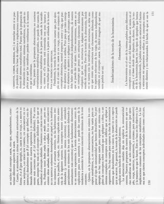 íigái¡i;u=$Ér$=E;Ée€iÉÉl¡gjgÉ!iíE 
gFE*siiHI3EiÉágÉtriígl!íÉtÉ É ¡íitÉit 
s i I i;€:ieIEE;EcÉrsl;i !iiiáÉE fá !fE[$! e 
É t lÍglgg'tii¡+litEiit Iit íÉifi 
iriiíffiiÉ 
fuIáii[ií¡IigiiiiIáI i! I*ií¡ **iifÉá' ¡;* 
i *gglÉi igí¡iii?giii lá; 
ggiag;igli¡ gi gigí 
ü 
 