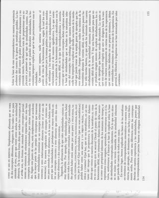 rñ 
E! iEÍf # t lÉ 1ü;EiÉ,gÉt-t 9¡;¡;i sf :É 
tI E E-É É ÉÉÉÉié:¡á€€iái st E$€jEÉÉ[á 
i ft it ü a r¡eg¡rÉ{i 
: !gill iltE9lÉíÉ 
Éilgííg ÉÉgíít iíigífI giÉ 
lig 
gE 
¡¡ É 
ff É i ¡í¡, 
giÉgi 
iigi 
ggiíI gi 
HJ E E H-é i iíÉíii í, ; HÁ, 
E iE H-ás EE' 
nit Fl:gii$jH$rÉ nÉ$áÉE5if ¡Ejs;i?É E$E riE 
EÉ;fs;sÉÉ 
gg; gÉ ggíi gilgig 
íiiiiálgíí í 
íÉ i iÍíi s ígi€ íi 
ígíj 
g g gíiÉ 
iíi fígií íFj íÉi íiÉ íÉggt íg¡¡ li 
sit¡t É 
gr* 
H H *sia*:iiíüáitiíE E íá$ rÉjE gffÉ 
ü 
t 
 