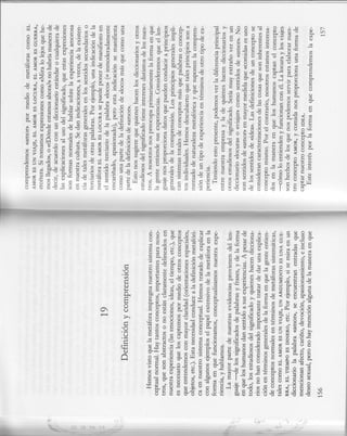 i i;e+*s*€!É€f í á¡iieiiaFi 
a¡g¡;í¡Éí3¡€ f 
¡ 
i ieEÉiiiÉiiífí iE€gií$Éai táiÉijígjíáí í 
i'*' **ííírff 
ilff€sE€g i$ríÉííiis '' 
áíiiiiiiíiiisí 
*E s üÉF€ r¡ i€ iE Íijff É íÉg¡t ís¡ ;¡gt¡€ íi fu $# 
'r iie€i€ i til€É[gi;i; í . g 'i iE 
iEi* EgEii i{iiiÉ€ sá;'Et gÉ; 
ÉÉü€i EÉ fá [áE€! iÉ [ $r 
g 
;Éig¡Ít íÉí,igE?ági íá;Éá 
ít; [á€iE'iÉálf;€E f i¡ Hi€¡ 
É ÉiE : rs sHi , 
¡ lÉá:¡g€ 3€ Ej E 
¡¡" I 
 