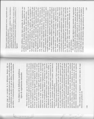 i g ií ítuíÉg€Élííiítígiíri;¡ií€ gÉtiii 
i *';t ¡gl íág¿iaiigiÉÉ!i íáíE€Eij ági 
gáiiíE áE$ 
figÉÉlEÉi€iÉsjiEiEiítáiÉ! ${l 
ígiÉ;g, 
liíiÉgiÉgiíiiáÉtgiíig;i$gggigígi 
üEEi :=u€E 6á9sfrá3Ei€s:*p ts[i*E;tC;F f€rárEi¡Fr* * ;Ef; i- ;tsTE;![fÉ1F;H € l; i €-q EEfñ€Iat rE;i;il;*Fg Z; É;eil,r gie:;i r € ,¡er: E$ E-; H e;eEE 'e 3 E-:f u o 9; E¡ lt¡e:H Há:tÉi¡eg r;$if;F! Et€t 6 
ÉrÉF EÉ *.;;i3gl¡+ff¡E;;€¡ÉÉtEfF;E J 
;gÉi rs g 
eEjs r :¡áfi;$€;€EE,*c€Eiti€ f ¡[g;[íEnÉ#ü*itir¡rnsHs?*€iE.f Er í . + 
í¡:; ÉÉ i{ itáiqrÉiÉi *áE; g¡;fiÉ:ü 
ÉpÉ$ig í*i igÍÉi í¡ 
.q 
sei? Efgái ÉEÉisE:i€gá€;ÉiEiiÉgE*jí E 
J'e t 
 